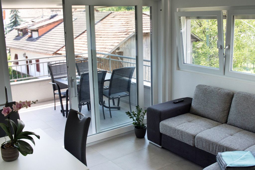 casa-luna-kleines-apartments-2a